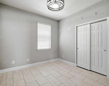 5947 Sweet Birch Drive - Photo Thumbnail 31