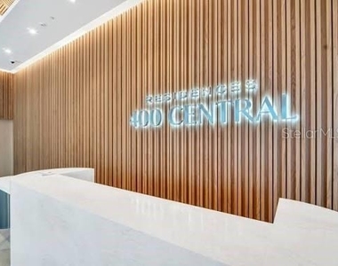 400 Central Avenue - Photo Thumbnail 31