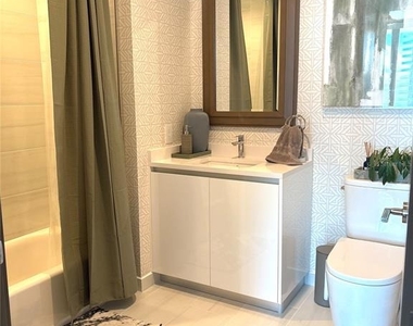 400 Central Avenue - Photo Thumbnail 21