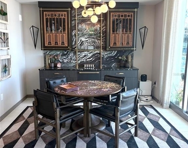 400 Central Avenue - Photo Thumbnail 8