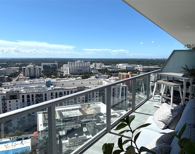 400 Central Avenue - Photo Thumbnail 25