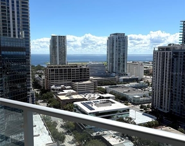 400 Central Avenue - Photo Thumbnail 23