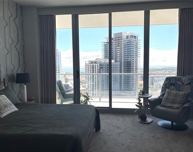 400 Central Avenue - Photo Thumbnail 10