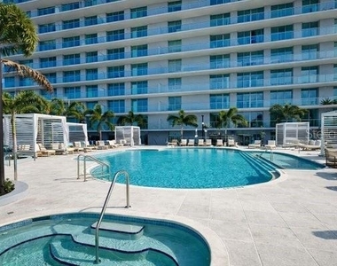 400 Central Avenue - Photo Thumbnail 28
