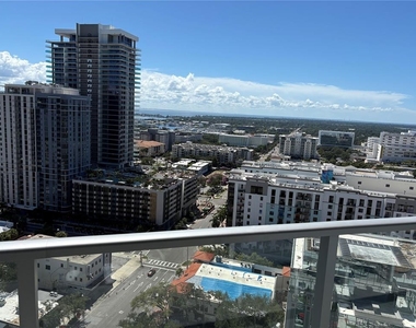 400 Central Avenue - Photo Thumbnail 24