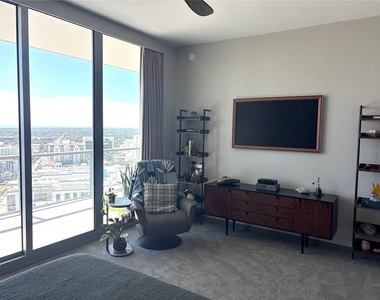 400 Central Avenue - Photo Thumbnail 11