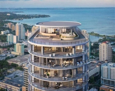 400 Central Avenue - Photo Thumbnail 33