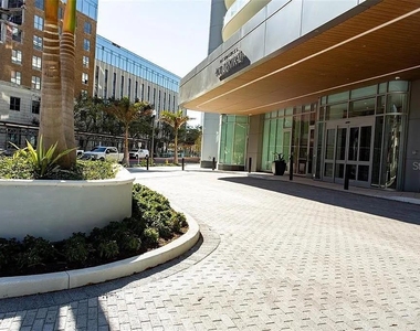 400 Central Avenue - Photo Thumbnail 30