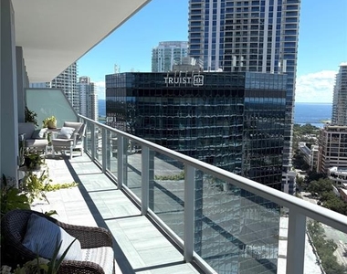 400 Central Avenue - Photo Thumbnail 22
