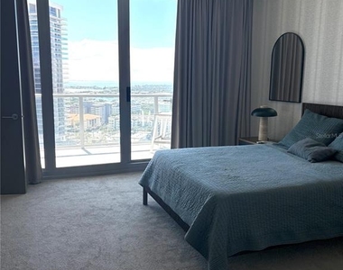 400 Central Avenue - Photo Thumbnail 17