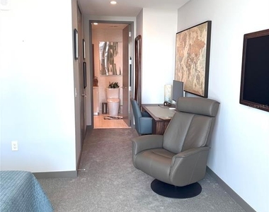 400 Central Avenue - Photo Thumbnail 16
