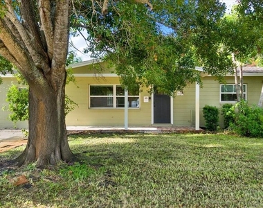 5531 13th Avenue N - Photo Thumbnail 30