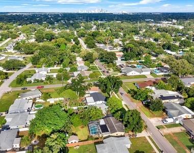 5531 13th Avenue N - Photo Thumbnail 18