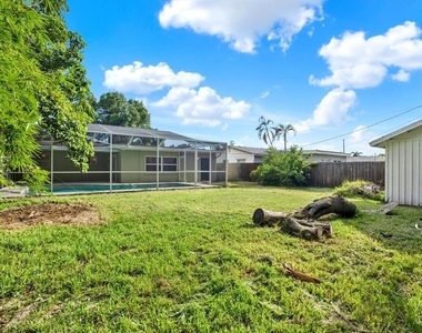 5531 13th Avenue N - Photo Thumbnail 27