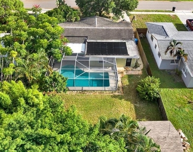 5531 13th Avenue N - Photo Thumbnail 28