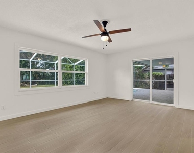 5531 13th Avenue N - Photo Thumbnail 25