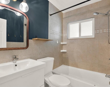 5531 13th Avenue N - Photo Thumbnail 10