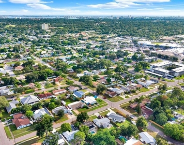 5531 13th Avenue N - Photo Thumbnail 29
