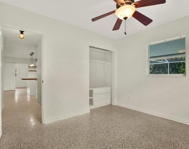 5531 13th Avenue N - Photo Thumbnail 24
