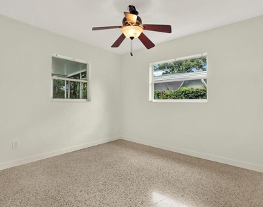 5531 13th Avenue N - Photo Thumbnail 23