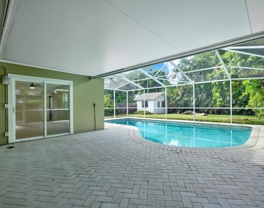 5531 13th Avenue N - Photo Thumbnail 16