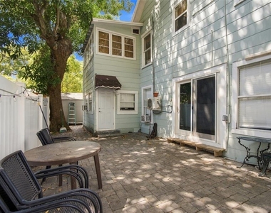 524 3rd Street N - Photo Thumbnail 54