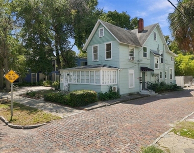 524 3rd Street N - Photo Thumbnail 57