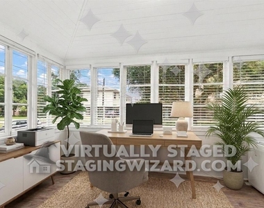524 3rd Street N - Photo Thumbnail 45