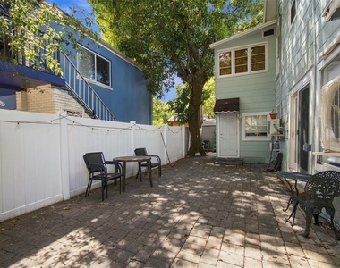 524 3rd Street N - Photo Thumbnail 53