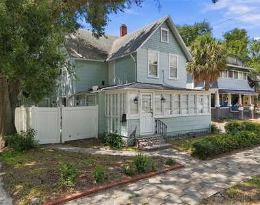 524 3rd Street N - Photo Thumbnail 60