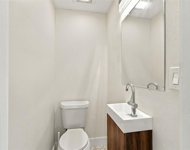 524 3rd Street N - Photo Thumbnail 49