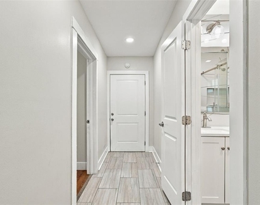 524 3rd Street N - Photo Thumbnail 25