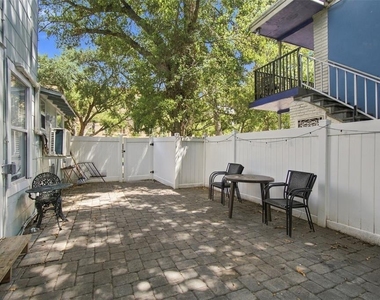 524 3rd Street N - Photo Thumbnail 55