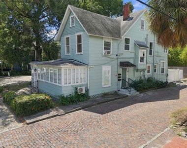 524 3rd Street N - Photo Thumbnail 61