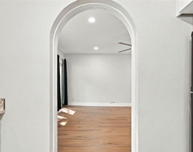 524 3rd Street N - Photo Thumbnail 16