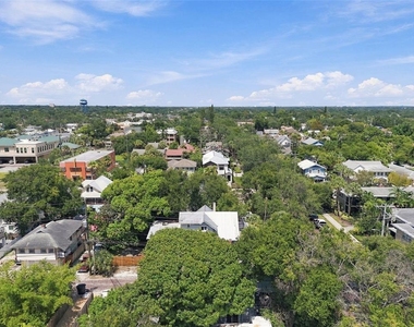 524 3rd Street N - Photo Thumbnail 66