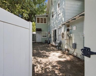 524 3rd Street N - Photo Thumbnail 52