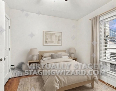 524 3rd Street N - Photo Thumbnail 35
