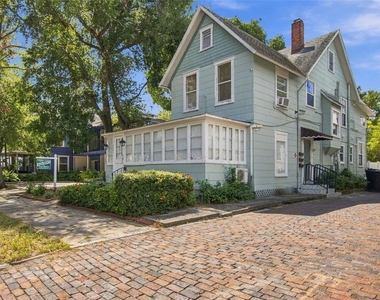 524 3rd Street N - Photo Thumbnail 4