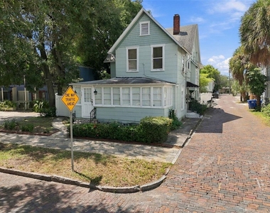 524 3rd Street N - Photo Thumbnail 58