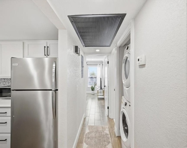 4769 Puritan Circle - Photo Thumbnail 11