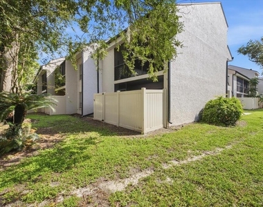 4769 Puritan Circle - Photo Thumbnail 24