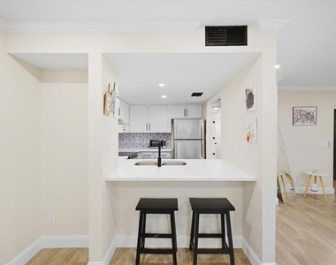 4769 Puritan Circle - Photo Thumbnail 7