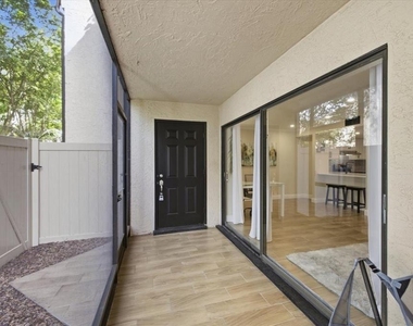 4769 Puritan Circle - Photo Thumbnail 23