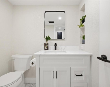 4769 Puritan Circle - Photo Thumbnail 17