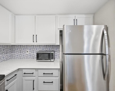 4769 Puritan Circle - Photo Thumbnail 9