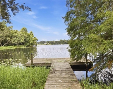 4769 Puritan Circle - Photo Thumbnail 29