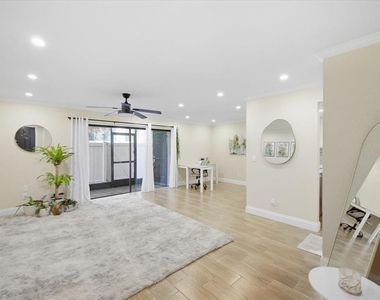 4769 Puritan Circle - Photo Thumbnail 2
