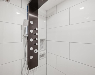 4769 Puritan Circle - Photo Thumbnail 19