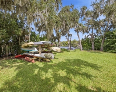 4769 Puritan Circle - Photo Thumbnail 28
